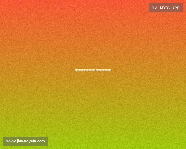 贝里瓦尔称孙兴慜是热刺传奇 离队让人感到难以适应