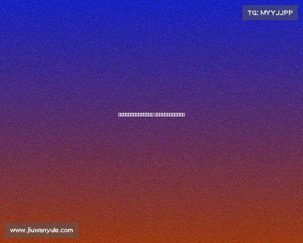 莫雷托透露米兰未放弃哈维格拉 视其为亚沙里潜在替代人选