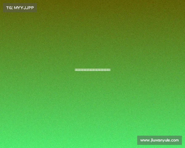 阿斯报导：皇马新任体能教练曾与阿隆索共事于药厂