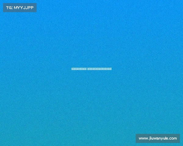 精彩网球对决实时播报 全程跟踪赛事动态精彩瞬间尽收眼底