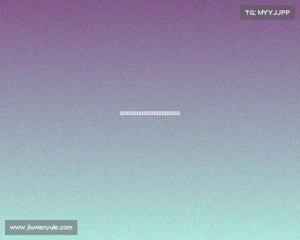 帽子戏法:足球场上英雄的三粒进球与背后的传奇故事