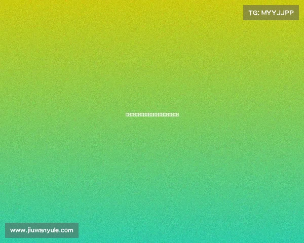 阵容轮换策略对球队表现的影响与优化路径探索